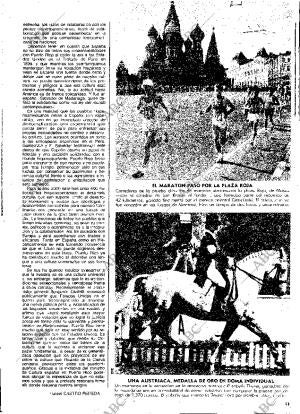 ABC MADRID 02-08-1980 página 59