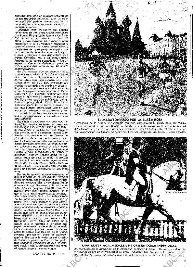 ABC MADRID 02-08-1980 página 59