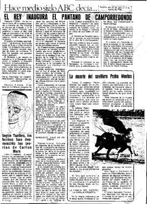 ABC MADRID 02-08-1980 página 60