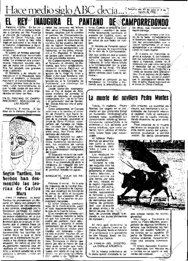 ABC MADRID 02-08-1980 página 60