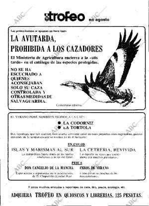 ABC MADRID 02-08-1980 página 63