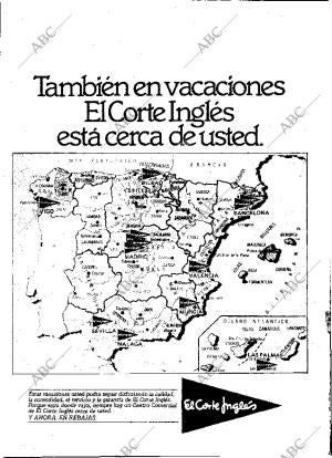 ABC MADRID 02-08-1980 página 64