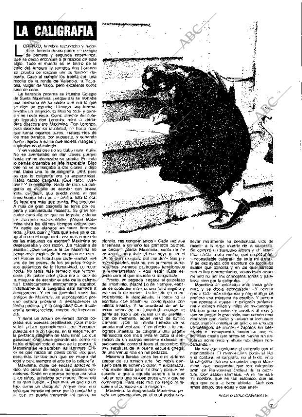 ABC MADRID 02-08-1980 página 7