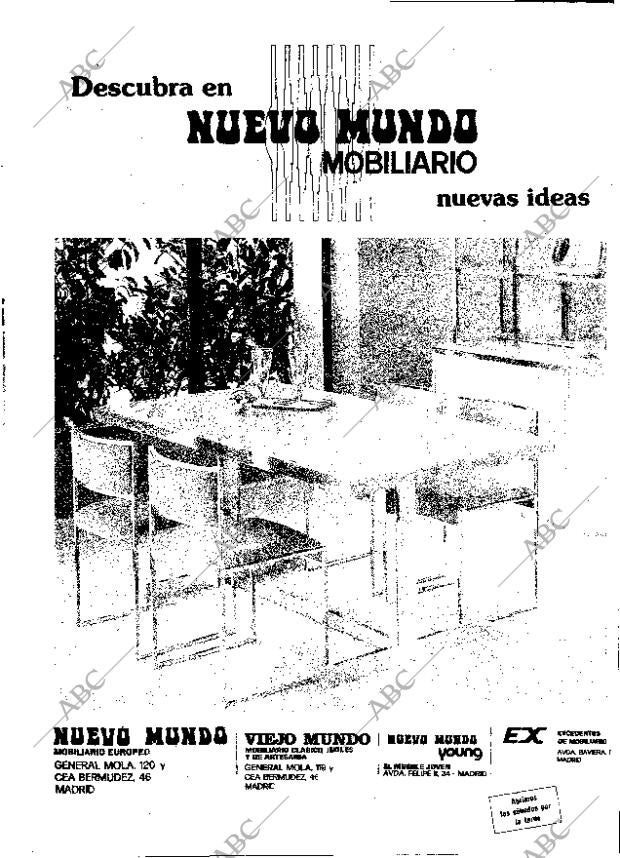 ABC MADRID 02-08-1980 página 8