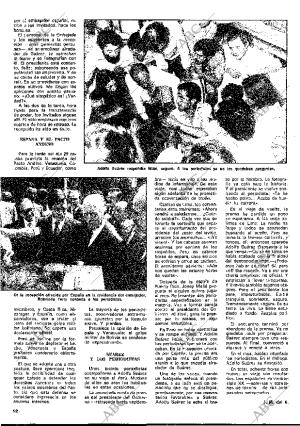 BLANCO Y NEGRO MADRID 06-08-1980 página 12