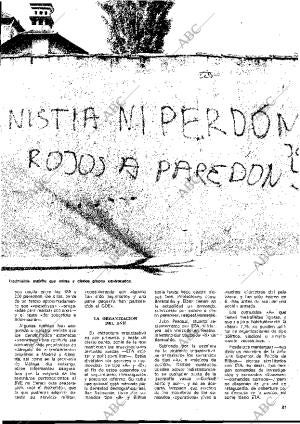 BLANCO Y NEGRO MADRID 06-08-1980 página 21