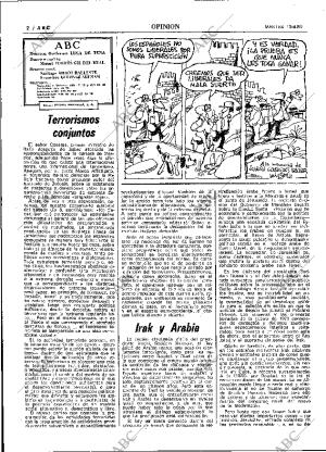 ABC MADRID 12-08-1980 página 10