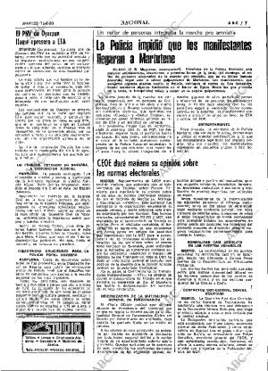 ABC MADRID 12-08-1980 página 15