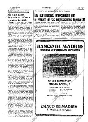 ABC MADRID 12-08-1980 página 35