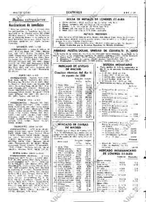 ABC MADRID 12-08-1980 página 37