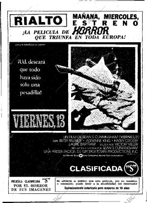ABC MADRID 12-08-1980 página 6