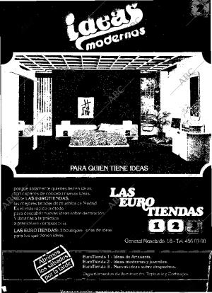 ABC MADRID 12-08-1980 página 8