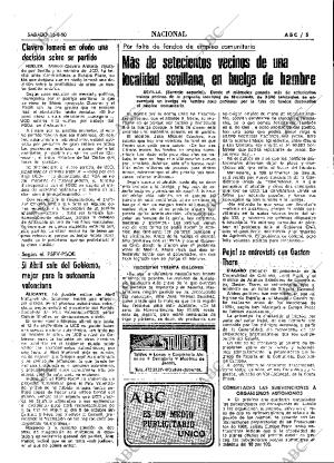 ABC MADRID 16-08-1980 página 13