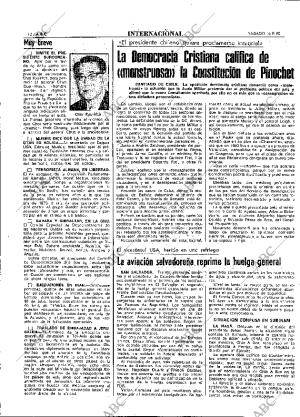 ABC MADRID 16-08-1980 página 20
