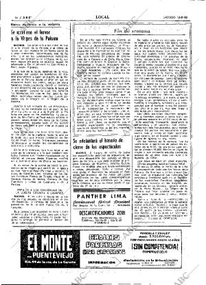 ABC MADRID 16-08-1980 página 24