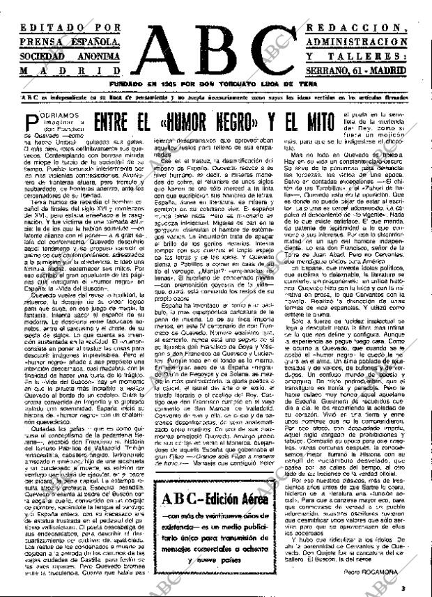 ABC MADRID 16-08-1980 página 3