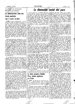 ABC MADRID 16-08-1980 página 33