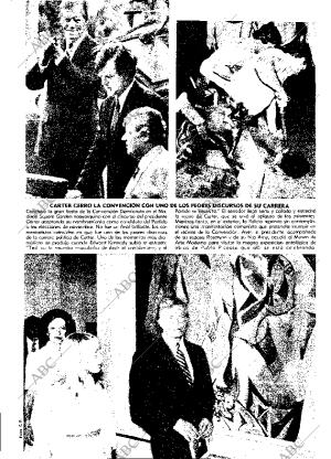 ABC MADRID 16-08-1980 página 4