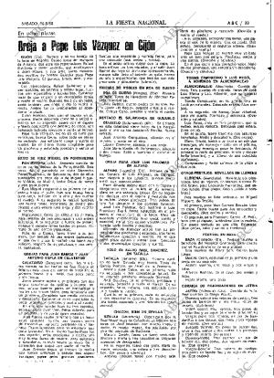 ABC MADRID 16-08-1980 página 41