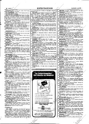 ABC MADRID 16-08-1980 página 46
