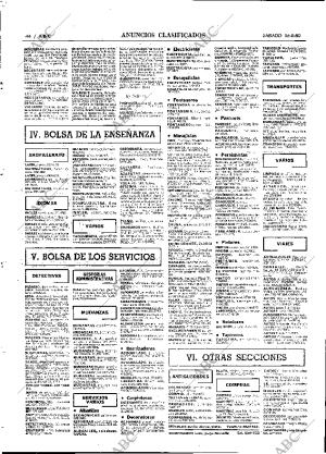 ABC MADRID 16-08-1980 página 52