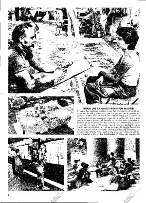 ABC MADRID 16-08-1980 página 6