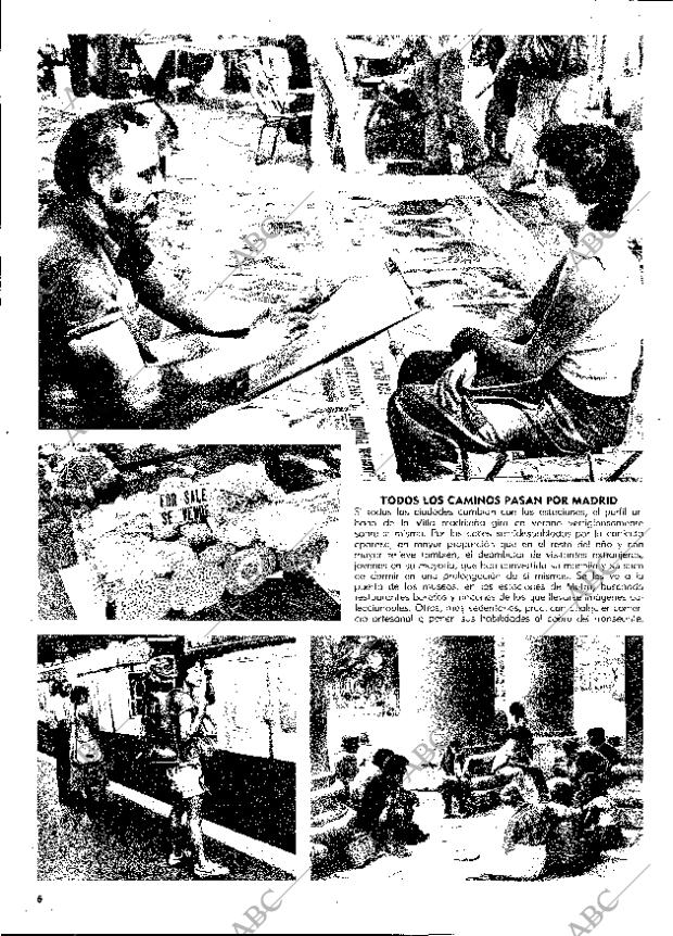 ABC MADRID 16-08-1980 página 6