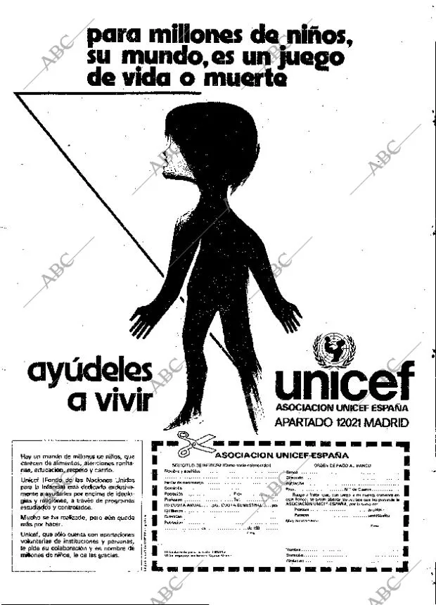 ABC MADRID 16-08-1980 página 63