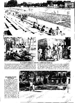 ABC MADRID 16-08-1980 página 7