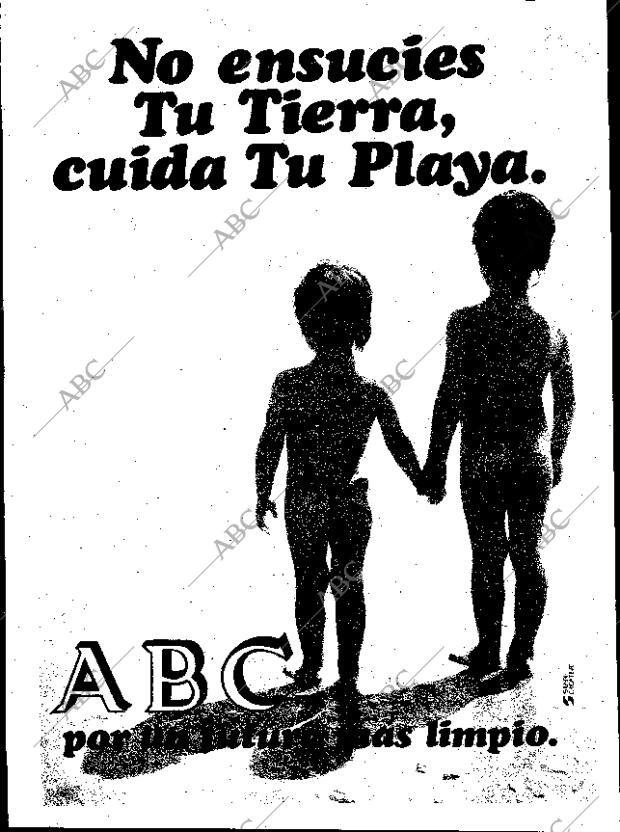 ABC SEVILLA 16-08-1980 página 2