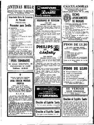 ABC SEVILLA 16-08-1980 página 49