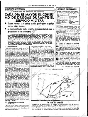 ABC SEVILLA 16-08-1980 página 9