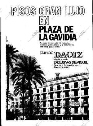ABC SEVILLA 19-08-1980 página 8