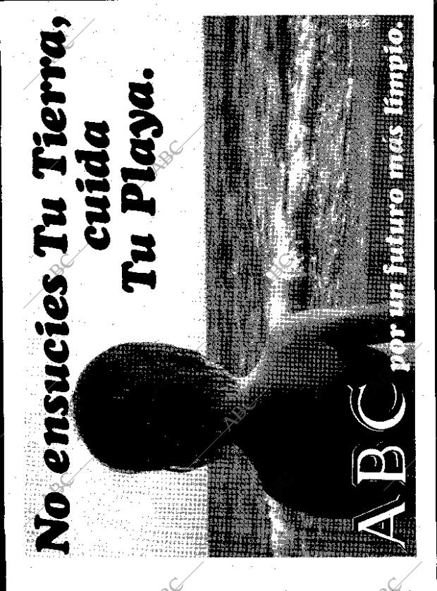 ABC SEVILLA 20-08-1980 página 2
