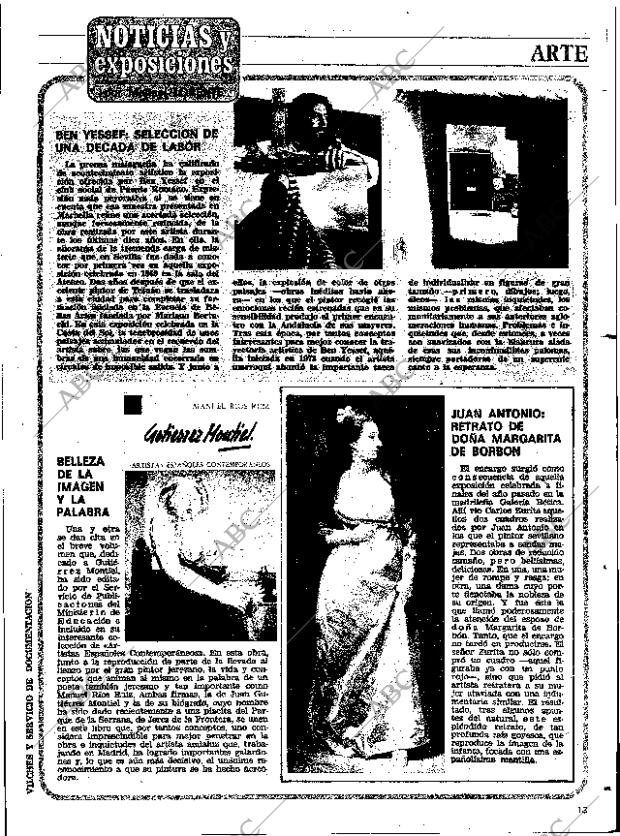 ABC SEVILLA 20-08-1980 página 57