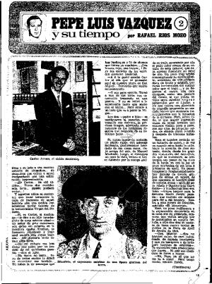 ABC SEVILLA 20-08-1980 página 59