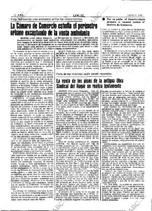 ABC MADRID 21-08-1980 página 24