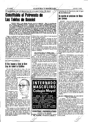 ABC MADRID 21-08-1980 página 26