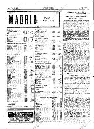 ABC MADRID 21-08-1980 página 39