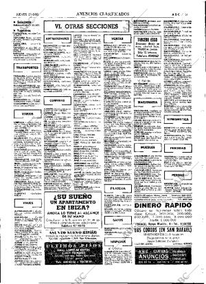 ABC MADRID 21-08-1980 página 59