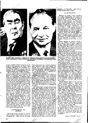 ABC MADRID 21-08-1980 página 66