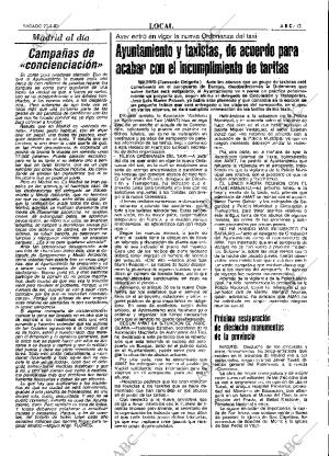 ABC MADRID 23-08-1980 página 21