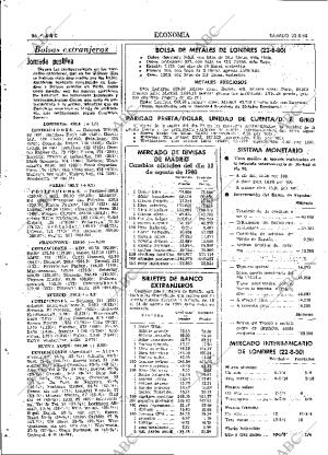 ABC MADRID 23-08-1980 página 34
