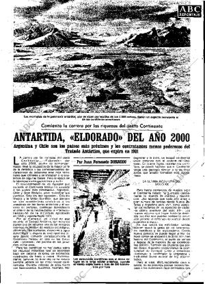 ABC MADRID 23-08-1980 página 57