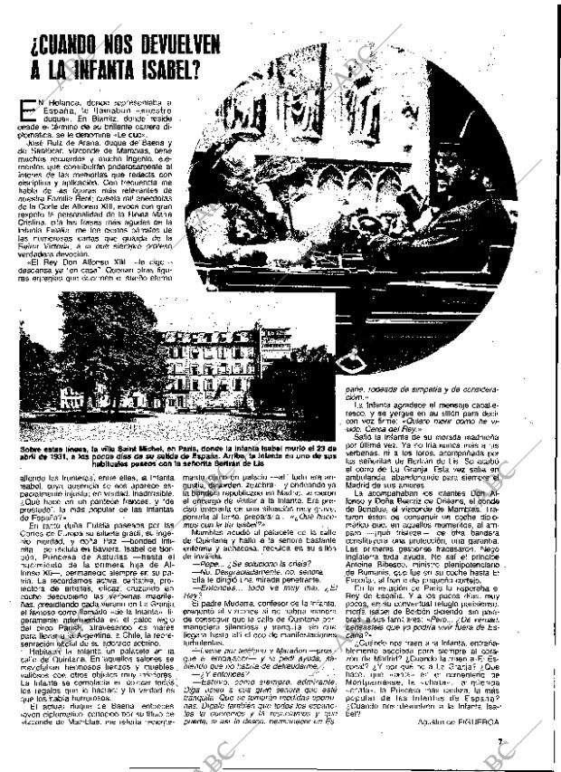 ABC MADRID 23-08-1980 página 7