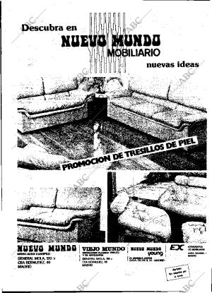 ABC MADRID 23-08-1980 página 8