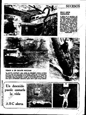 ABC SEVILLA 24-08-1980 página 5