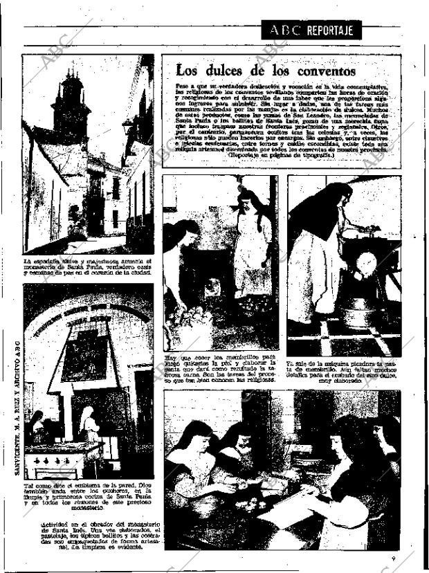 ABC SEVILLA 24-08-1980 página 57