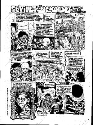 ABC SEVILLA 24-08-1980 página 61