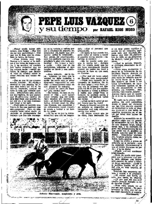 ABC SEVILLA 24-08-1980 página 63